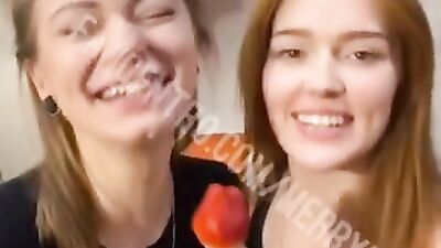 Fill me with your Cum. Dirty Talk