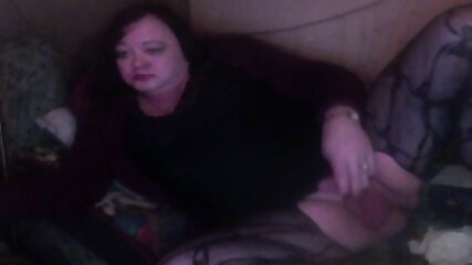 Whore Rose In Sexchat
