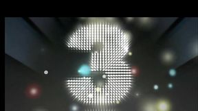 Naomi the pretty tigress gets fucked on the couch