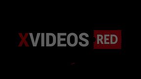 SEXO COM NEGAO SAFADO QUE GOSTA DE DAR O CU