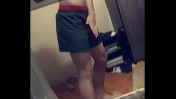 GAY AMADOR FUNK