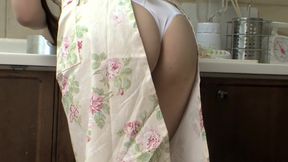 Crazy Japanese slut in Hottest HD, MILF JAV movie