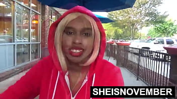 I Try To Stop Screaming During Pain Filled Anal Sex By My Boy Friend BBC &mdash;  Since My Step milf Is In Next Room &mdash;  Petite Ebony Babe Sheisnovember Bending Young Booty Cheeks Over During Rough Hardcore Fuck Closeup &mdash;  Sexy Blonde Slut on