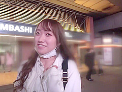 300maan-659　合計8回射精という超連続セックスをしちゃいました