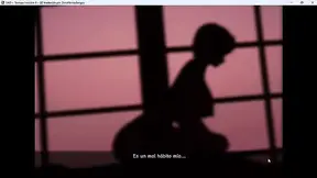 Sword Art Online: The Trap of Breath Concealed Magic - SUGUHA