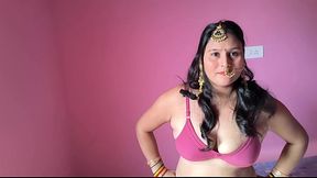 Sucking big cock like lolipop