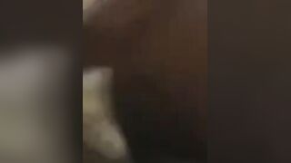 indonesia-indonesian call girl fucked by white guy