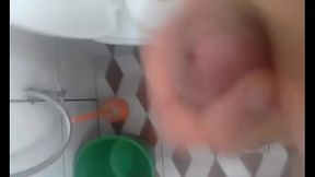 Enganei novinho falando que era mulher parte1