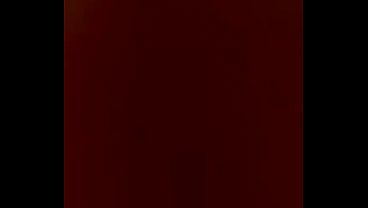 ME ROMPEN EL CULO EN UNA ORGIA BIEN FUERTE PART 2