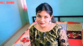 BF GF Oyo Hotel Sex Hindi Clear Audio Xxxx, Desi Indian Beautiful Girl Tight Pussy Fuck