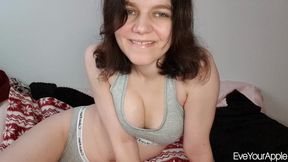 Calvin Klein JOI