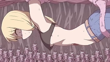 Belly Button - Cartoon Porn Videos - Anime & Hentai Tube