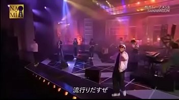 SANABAGUN 板ガムーブメント