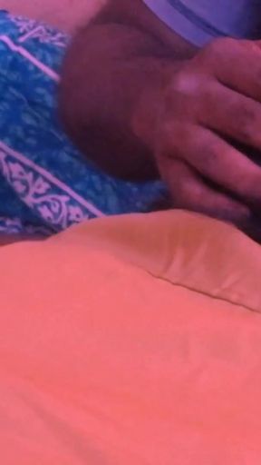 Factory Owner fucks his labor to give bonus   Clip 3