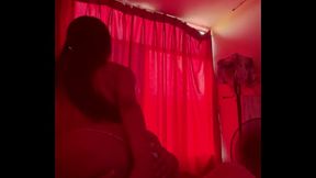 Rica Punteada En Lima y Arequipa H&aacute_blame Al WSP