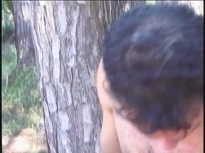 Old black shemale fuck by muscle straight