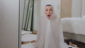 Do3aa2 shaher ramadan alfadiel