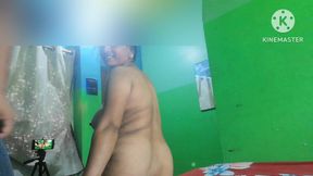 Local Stepmom Romantic Hardcor Hotel Room Sex Big Cook Sex Big Ass Sex