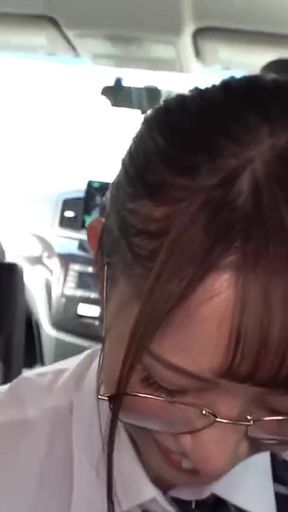 Soft Halo-can You Handle How This Sweet Muse Finishes Her Drink on Camera? Chapter-5