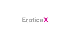 Sore Loser Ends up with Sore Pussy - Destiny Cruz - Eroticax