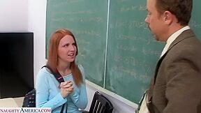 Megan Murray (1080)