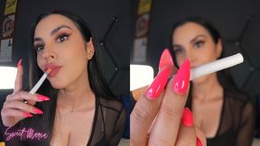 Could these be The One? | Sweet Maria