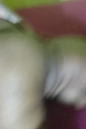 Married Assembly Pastor Loves Fucking My Ccb Wife's Pussy