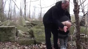 Spanking Stories 93