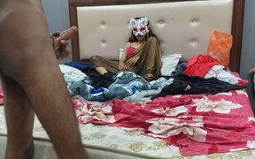 Cute Sister-in-law Gave the Pleasure of Her Cock Sister-in-law in Hindi Audio, Porn, XXX, Xvideos, Mms