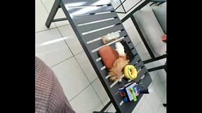 Milf soumise au ordres de sont ma&icirc_tre ce bien bien enculer &agrave_ fond