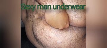 Having anal fun