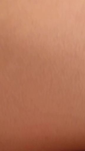 A *** with A Tight Hole Fucks His Stepdaddy's Big Cock without A Condom