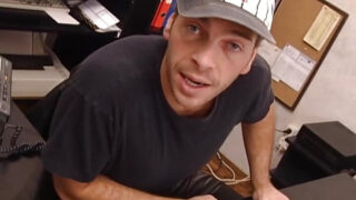 Suihinotto, kolmen kimppa &#8211; Anaali kolmen kimppa söpölle täydelliselle vartalolle, eurooppalainen teinihuora