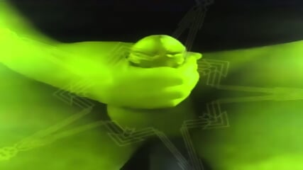 Wilder Video 10