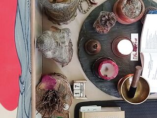2026/08/17 - Zen Buddhist Practice - Daily Chant