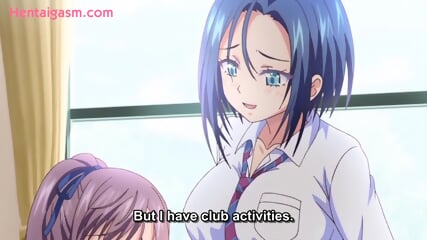 Mihitsu No Koi 2