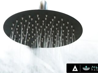 Lascivious Fuck Between Sexy mother I'd like to fuck And Her Stepson