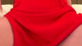 Desire's Descent, Diving into Erotic Abyss ?