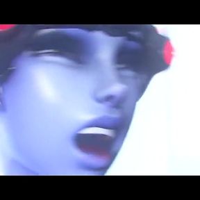 Sins of the Mistress