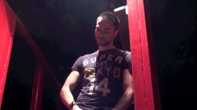 Hard Sex 6
