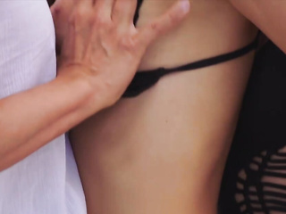 ”VIXEN Sluts of The Skyline - Penthouse MFF ft. Eliza Ibarra”