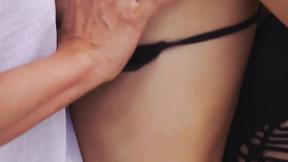 ”VIXEN Sluts of The Skyline - Penthouse MFF ft. Eliza Ibarra”