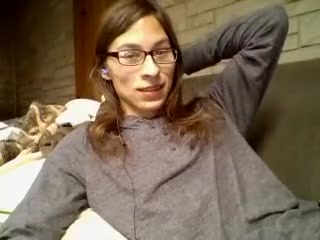 Amazing male in crazy amateur, handjob homosexual sex clip