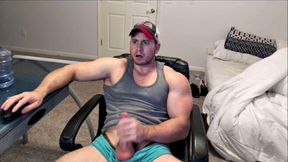 Masturbation Dick