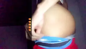 Quarantine Cravings: Horny Men Ignite Passionate Gay Hookups – Steamy XXX Males