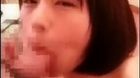 250723爆乳ぱいおつ美人のアダルト映像091
