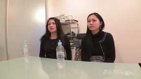 Sizzling Creampie Action: Gill Takes Charge In Hot Caribbean Sex Scene