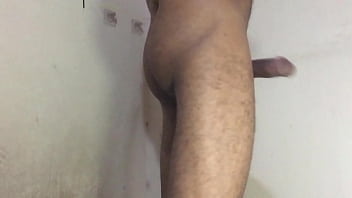 BWC JERKING
