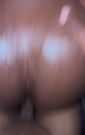 Edm Delivers Massive Big Ass Backshots