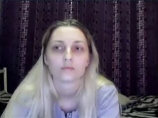 Masturbation and climax faces compilation